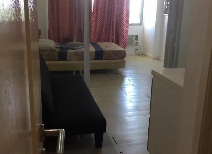 Sm Bicutan Budget * Manila